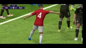 #India#pes21#Maldini.                                   Daniel maldini skills and passes .