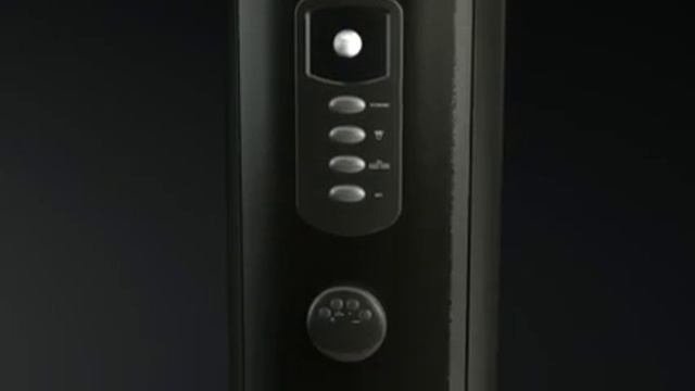 Инфракрасный обогреватель ChillChaser