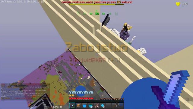 | arivi.pl | gtp | diax sety | minecraft potyczka | смотреть онлайн