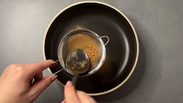 Марципан без цукру смотреть онлайн