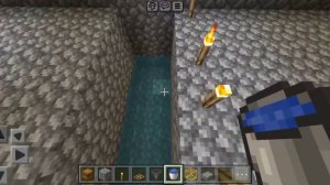 КАК СДЕЛАТЬ ФЕРМУ МОБОВ В МАЙНКРАФТЕ