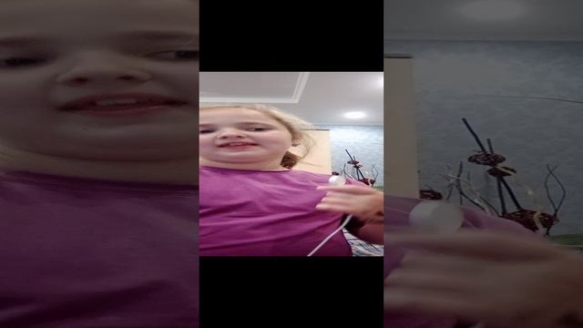 фильм зарядка