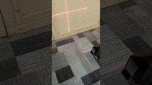 laser level pro 3