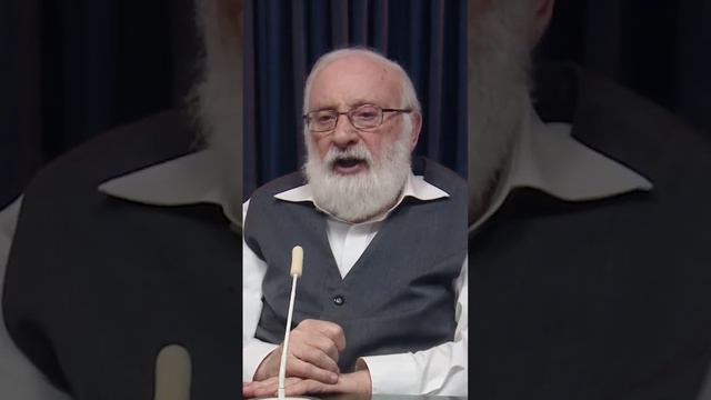 Исключительность евреев #евреи #израиль2023 #израильпобедит #каббаладлявсех #קבלהלעם #laitman