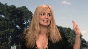 Masters Golf Tournament - SNL