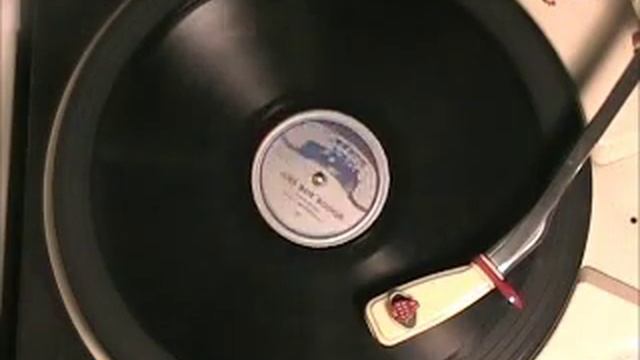 JUKE BOX BOOGIE by Hadda Brooks смотреть онлайн