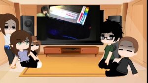 Реакция моих родителей на Windy31 (2/2)/| НОВЫЕ СЕКРЕТЫ В ПРОКЛЯТОЙ ИГРЕ | Аманда Путешественница|\