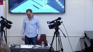 Мастер-класс по ремонту флейты.mp4