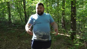 ЗАБЛУДИЛСЯ В ЛЕСУ / ЧТО ДЕЛАТЬ ?  / ВЫЖИВАНИЕ / ОХОТА