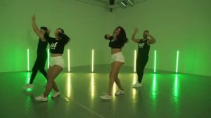 Samba Do Brasil - Bellini | CARNAVAL | HIT DANCE (Coreografía | Dance Video)