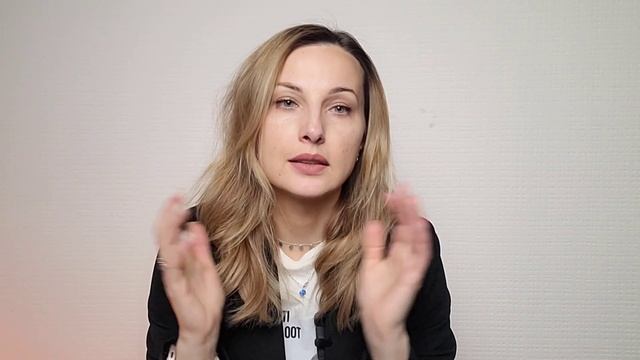 Каким должно быть рабочее место мастера перманентного макияжа? #перманентныймакияжкурсы #брови #пм