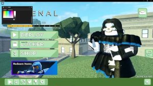 ? СКРИПТ на АИМ-БОТ Arsenal в Roblox | ВХ и МНОГОЕ ДРУГОЕ! ЛУЧШИЙ СПОСОБ ФАРМ ПОБЕД Arsenal!  ?