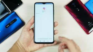 как ПОЛНОСТЬЮ ОТКЛЮЧИТЬ РЕКЛАМУ на любом смартфоне XIAOMI И REDMI! ? САМЫЙ БЫСТРЫЙ И ЛЕГКИЙ СПОСОБ!