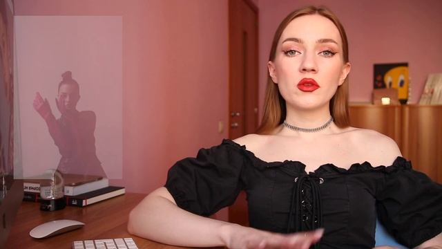 ТРЕНДОВЫЕ АКСЕССУАРЫ 2023. 17 ИДЕЙ АКСЕССУАРОВ ДЛЯ СЪЕМКИ С ВДОХНОВЛЯЮЩИМИ ПРИМЕРАМИ