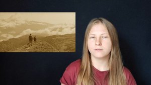 Когда туристы исчезают: истории похожие на ПЕРЕВАЛ ДЯТЛОВА.