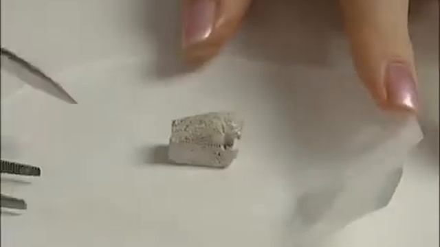 НАТРИЙДІҢ СУМЕН ӘРЕКЕТТЕСУ РЕАКЦИЯСЫ