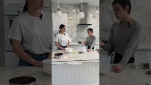 Низкоуглеводный чизкейк без сахара