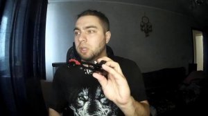 Китайский GT двухподвес на 29 колесах с aliexpress. Обзор велосипеда.