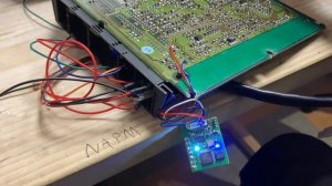 Immo off edc15c5 sprinter 2.7 cdi with emulator