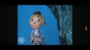 все грехи и ляпы царевна лягушка 2