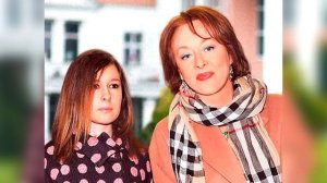 ТАКОЙ СУДЬБЕ НЕ ПОЗАВИДУЕШЬ | КАК ЖИВЕТ 30-ЛЕТНЯЯ ДОЧЬ ЛАРИСЫ УДОВИЧЕНКО