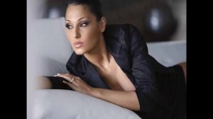 Anna Tatangelo - Quando Arriva Arriva