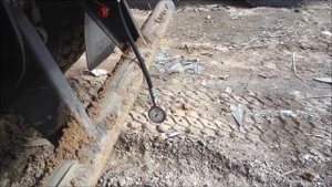 установить гидравлику самостоятельно