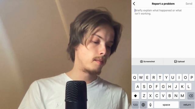 How To Fix Instagram Story Music Problem (UPDATE 2024) смотреть онлайн