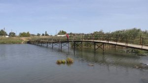 22 09 20  Река Карповка