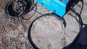 Тепловые сети! Как настроить самому редуктор углекислотный?  Работаем  с редуктором своими руками!