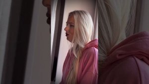 «Я искала три тысячи слов…» | Автор стихотворения: irikamoon | Читает: Алёна Фролова