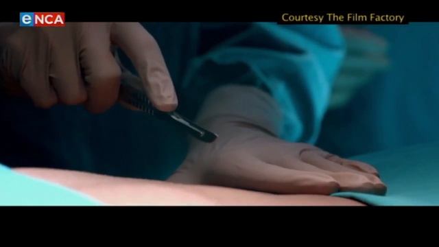 Spotlight: Part 3 смотреть онлайн