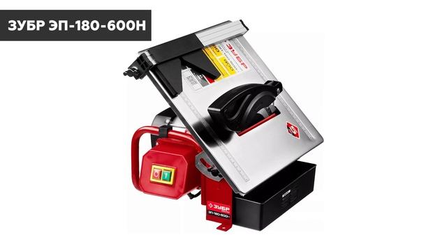 ТОП—7. Лучшие плиткорезы [электрические, ручные]. Рейтинг 2023 года! смотреть онлайн