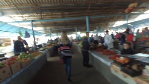 КАХОВКА РЫНОК 2017