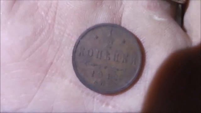 Старинные находки в заброшенном доме. Заброшенная Россия !