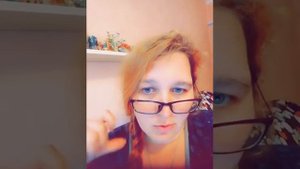Магические свойства растений. Иссоп