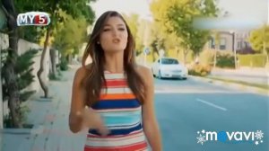 Malikam endi qara 1-qism mp4.