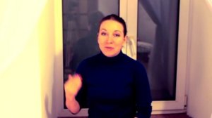 Почему часто болит горло?