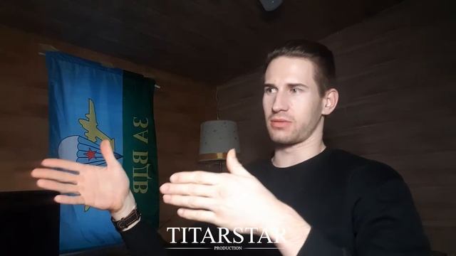 Sony a58 против sony a65 видео съёмка смотреть онлайн