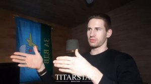 Sony a58 против sony a65 видео съёмка