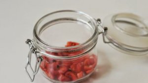 Маринованный чеснок по-украински