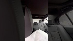 Новая BMW 5 series G60. Везем еще одну в Краснодар