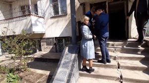 12 апреля 2021 г. (2) Свадьба