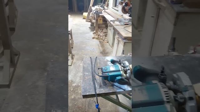 деревянные шканты для бруса . Своими руками . смотреть онлайн