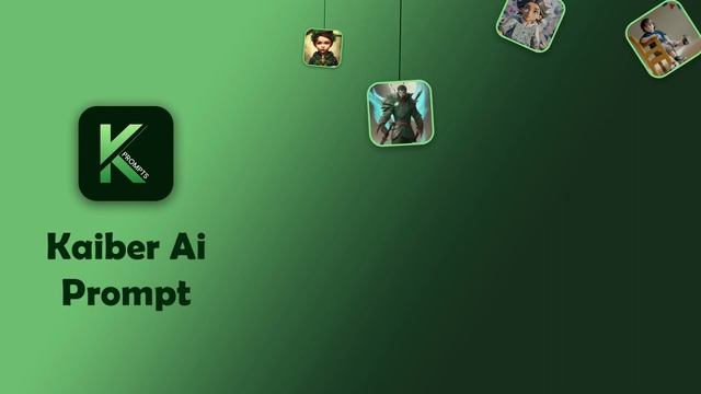 Kaiber | 2023 Best Ai stable diffusion | Android | Full tutorial смотреть онлайн