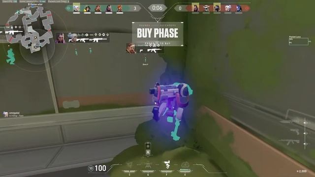 Red rank to red career :) | Road to 2k subs #297 #facecam #girlgamer смотреть онлайн