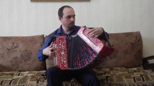 Это ландыши всё виноваты !!!