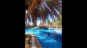 Margarita Village 3* Венесуэла, Маргарита о-