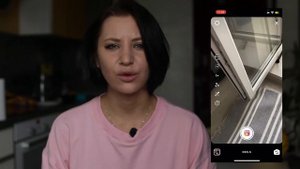 Что такое REELS? Как создавать? Где брать Идеи?