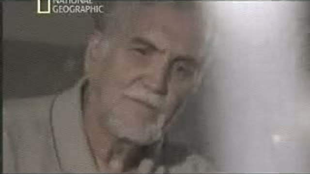 Изучение Марса